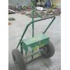 Image 3 : OXY ACETYLENE CART