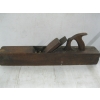 Image 4 : SM. LOT OF HAND PLANES & WOOD CARVING TOOL KIT