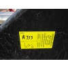 Image 5 : BUELER/FARM KING 3 POINT HITCH SNOWBLADE
