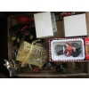 Image 2 : MISC. SCOTTY DOG FIGURINES