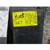 Image 3 : PAIR OF DRIVE ON HEAVY DUTY VEHICLE RAMPS