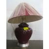 Image 2 : PAIR OF LAMPS