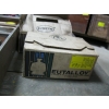 Image 3 : EUTALLOY WELDING ALLOW W/TORCH HEAD & MISC.