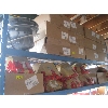Image 1 : LG. LOT OF USED SINKS, APPROX. 39