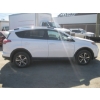 Image 3 : 2018 TOYOTA RAV4 LE - VIN #2T3BFREVOJW823072 - 28,145 KM W/PAPERS