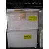 Image 1 : 2 BOXES OF GREETING CARDS