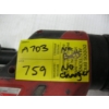 Image 6 : PRO FORM SEALER ADHESIVE HEATER & A MILWAUKEE CORDLESS CAULK & ADHESIVE GUN