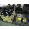 Image 1 : ASST. TELEPHONE PARTS/PIECES