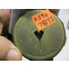 Image 4 : "AS IS" VINTAGE COMPASS