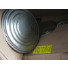 Image 4 : 2 BOXES  TIN CAN LIDS