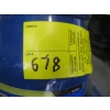 Image 3 : 20 TON HYDRAULIC BOTTLEJACK