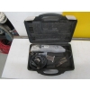 Image 1 : REX OSCILLATING MULTI TOOL IN CASE