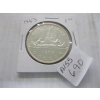 Image 1 : 1963 CDN SILVER $1