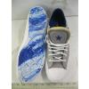 Image 2 : PAIR OF MEN'S CONVERSE ALL STAR SHOES, SZ 9.5