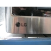 Image 2 : LG MICROWAVE OVEN