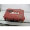 Image 3 : MILWAUKEE PROPEX EXPANDER KIT - NO BATTERY OR CHARGER