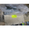 Image 1 : 1 1/4" HEX METAL SELF TAPPING SCREWS