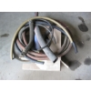 Image 2 : LOT OF ASST'D - VARIOUS HOSES