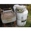 Image 2 : 3 WRINGER/WASHERS