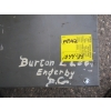 Image 4 : SWITCH & ELECTRICAL BOX
