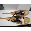 Image 1 : PAIR OF SM. SNOWTRAC SNOWSHOES