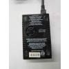 Image 2 : MOTOMASTER ELIMINATOR 100W INVERTER