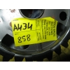 Image 2 : BUFFING WHEELS