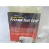 Image 3 : RUBBER ROOF CLEANER, RV PROPANE TANK COVER LID, ETC.