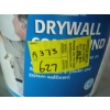 Image 3 : 2 CONTAINERS OF COLORED SPRAY PAINT
