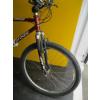 Image 4 : BRODIE OMEGA FRONT SUSPENSION MOUNTAIN BIKE