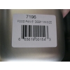 Image 2 : 11 - 6" DEEP 1/9 SIZE PANS