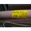 Image 2 : BUNDLE OF ASST. GARDEN TOOLS, SNOW SHOVEL, ETC.