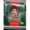 Image 1 : HOLIDAY ANIMATION CHRISTMAS FIGURINE