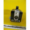 Image 2 : BROWNIE HAWKEYE CAMERA IN ORIGINAL BOX
