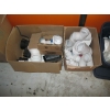 Image 4 : ASST. PVC PIPE - VARIOUS SIZES