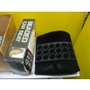 Image 3 : MISC. BEADED SEAT CUSHIONS & A LUMBAR SUPPORT