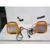 Image 1 : 2 LED WORK LIGHTS