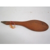 Image 2 : VINTAGE CREE SPOON