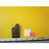 Image 3 : ARGILLITE PIN, SIGNED DENNY DIXON