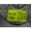 Image 4 : ASST. WIRE