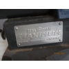 Image 3 : MASTERCRAFT SCROLL SAW
