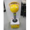 Image 1 : PACMAN DISPLAY?