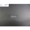 Image 3 : BROTHER HL-L2390DW PRINTER/COPIER
