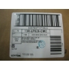 Image 3 : LEVATRON 200 AMP MAIN BREAKER PANEL - NEW IN BOX