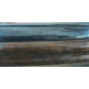 Image 3 : 1991 BROWNING AUTO-5 DUCKS UNLIMITED CANADA 12 GAUGE 30" SEMI-AUTO SHOTGUN