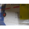 Image 4 : 5 BOXES OF STICK WELDING ROD