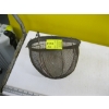 Image 3 : HORSE HALTER & NOSE/MOUTH COVER