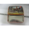 Image 2 : RCMP TIN & ASST. METAL FIGURINES