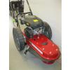 Image 2 : EARTHQUAKE STRING MOWER W/OIL & ACCESS.
