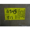 Image 2 : 2 BOXES OF MISC. POTTERY, TEAPOTS, MUGS, ETC.